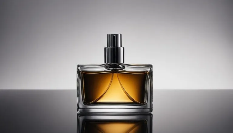 Luxury Designer Perfumes