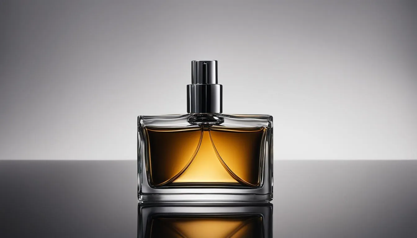 Luxury Designer Perfumes