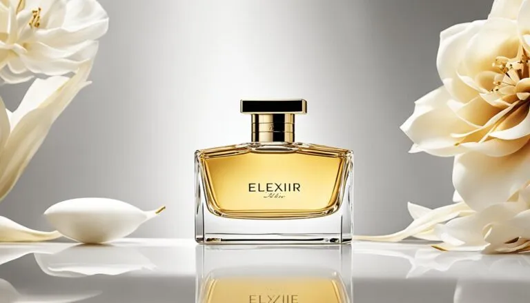 Luxury Fragrance Collections