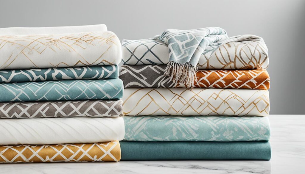 Luxury Pashmina Shawls