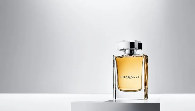 Luxury Unisex Perfumes