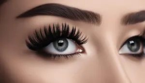 Magnetic Lash Applicators