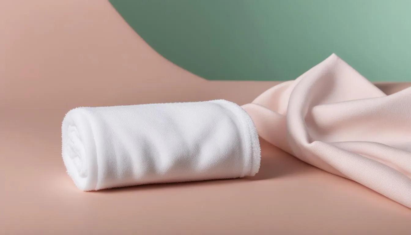 Makeup Remover Cloths