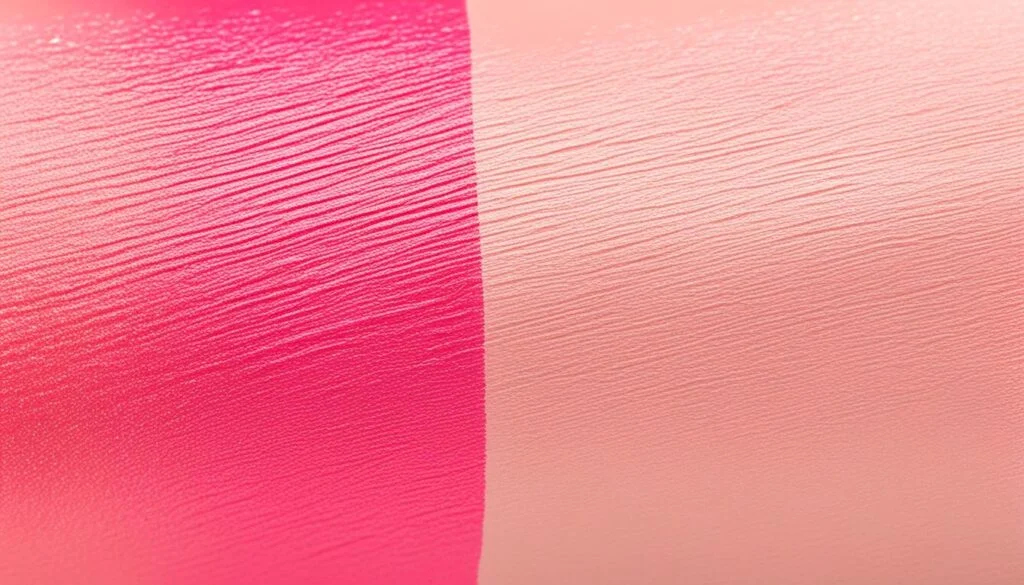 Maybelline New York Cheek Heat Gel Cream Blush Maybelline New York Cheek Heat Gel Cream Blush