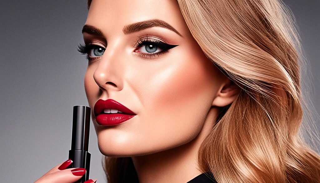 good Lip Liners