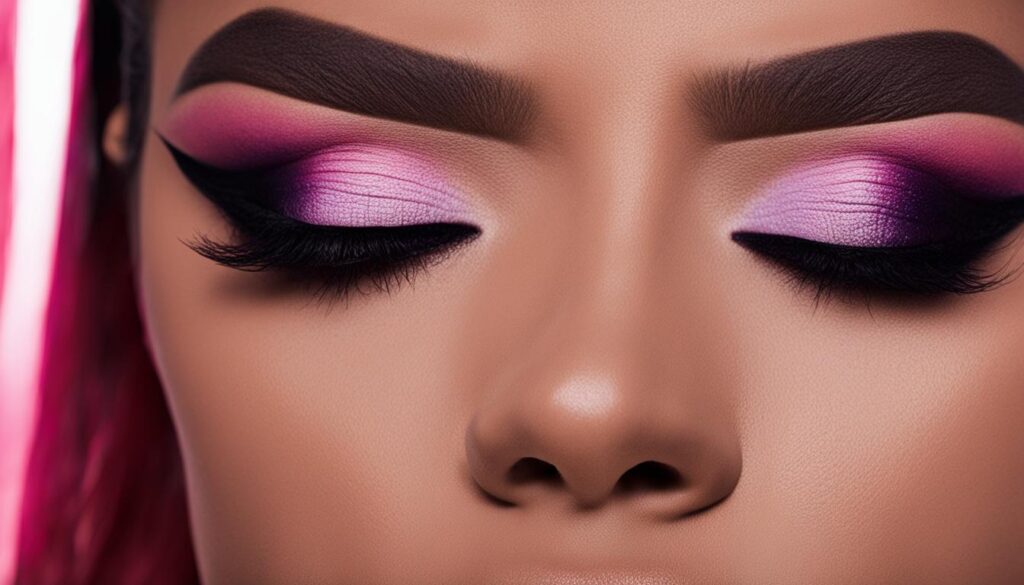 NYX Professional Makeup Line Loud Vegan Longwear good Lip Liner