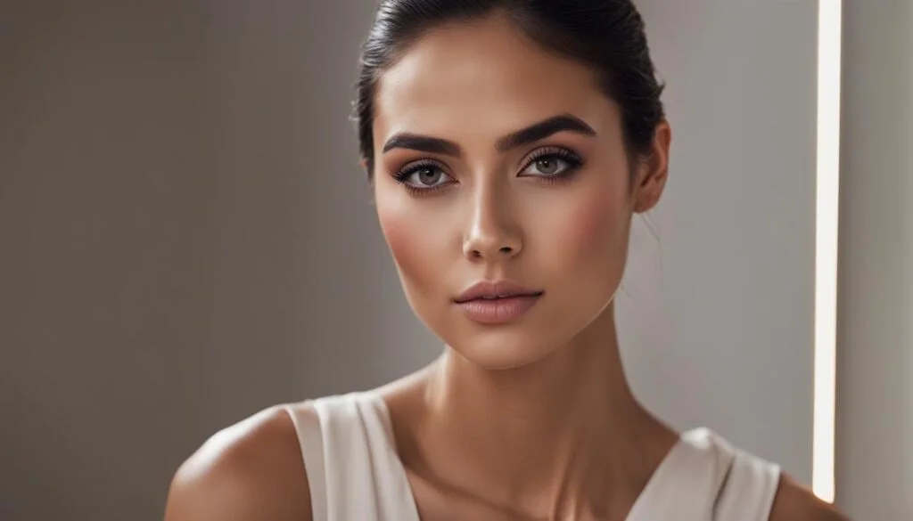 Natural Concealer for Dark Circles Natural Concealer for Dark Circles