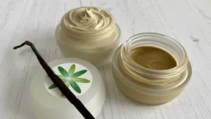 Natural Hair Styling Products