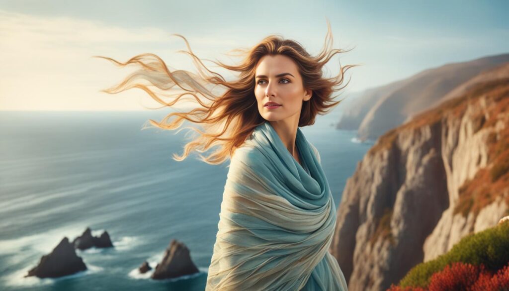 Pashmina Shawls