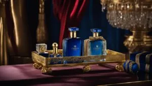 Perfume Gift Sets