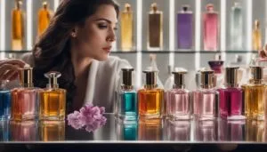 Signature Scent Sets