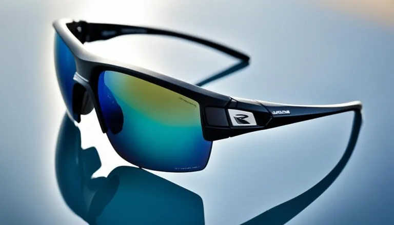 Sports Sunglasses