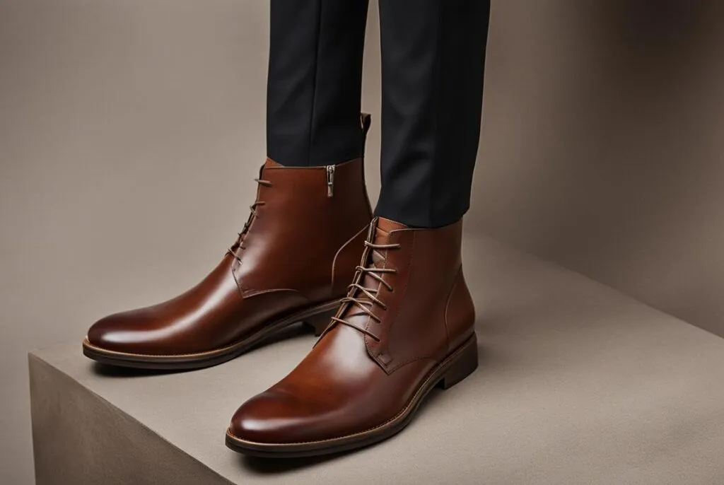 Sustainable Leathers