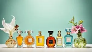 Themed Fragrance Collections