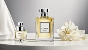 Unisex Evening Wear Fragrances