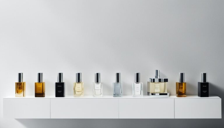 Unisex Perfumes for Everyday Wear