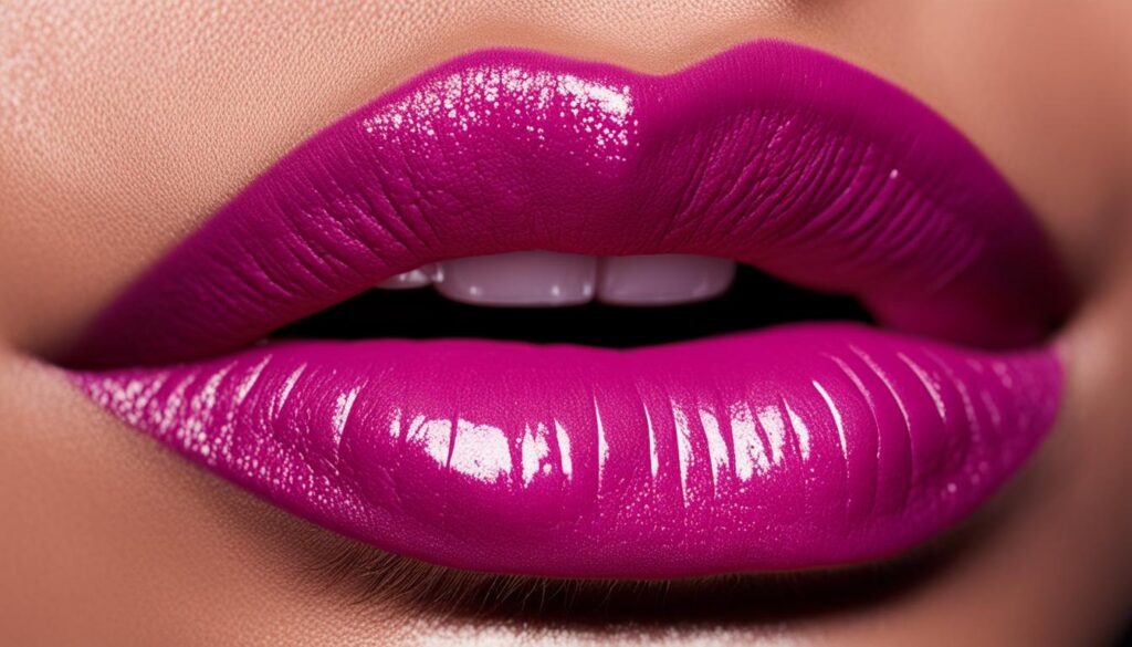 Urban Decay 24/7 Glide-On Lip Pencil: Creamy and Waterproof