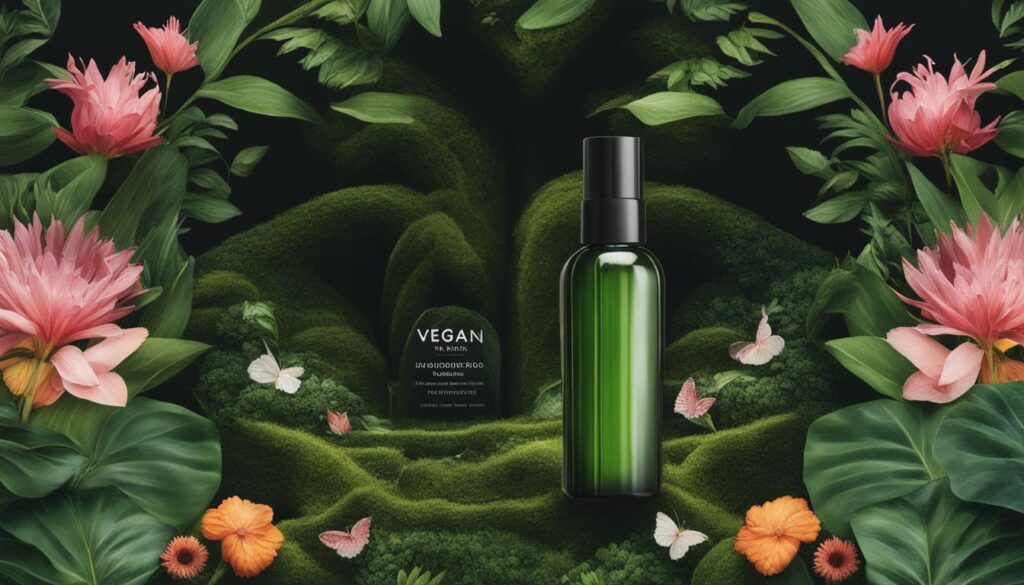 Vegan-Friendly and Cruelty-Free Fragrances