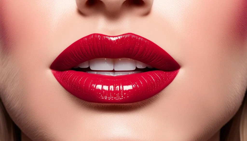 best lip stain stila marker