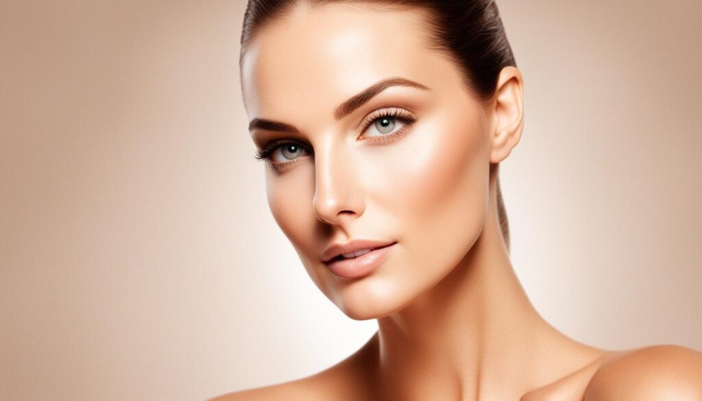 best matte finish tinted moisturizer Best Tinted Moisturizers