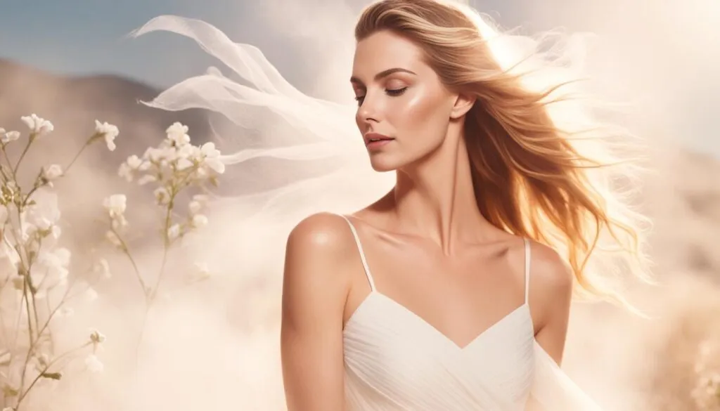 close-to-skin scents close-to-skin scents Sensual Perfumes for Her