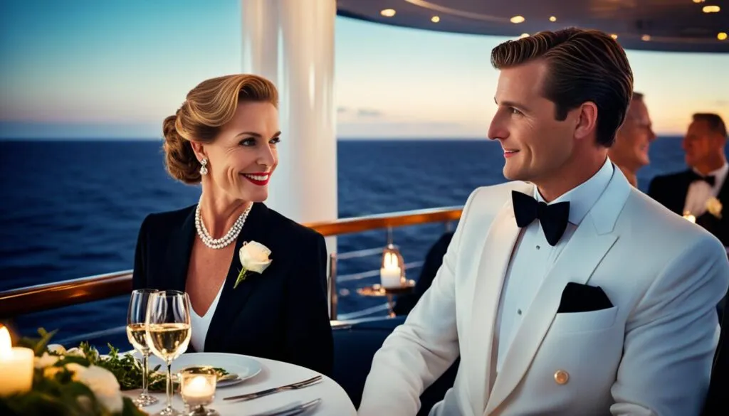 cruise dress code cruise dress code