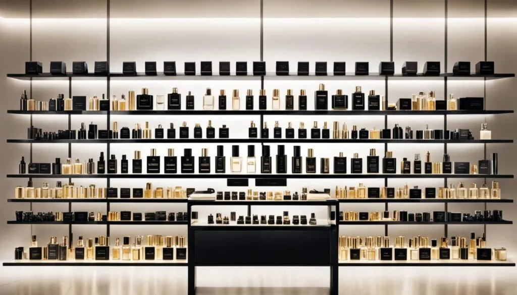 designer perfume collections designer perfume collections Luxury Designer Perfumes