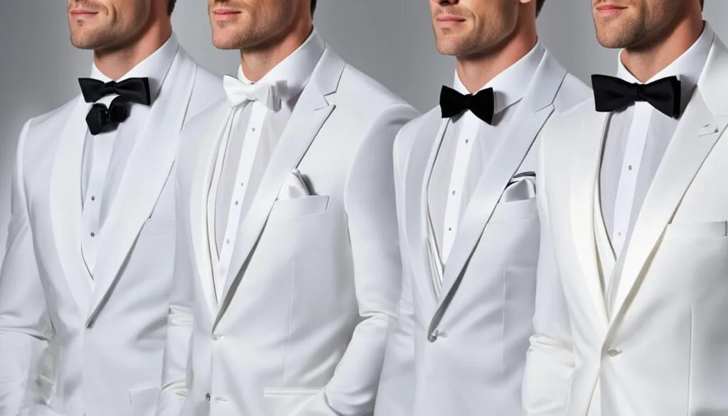 dress codes dress codes