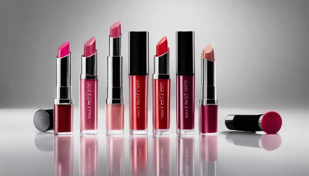 lip plumper products lip plumper products