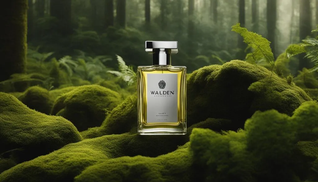 natural and unisex perfumes all natural perfumes