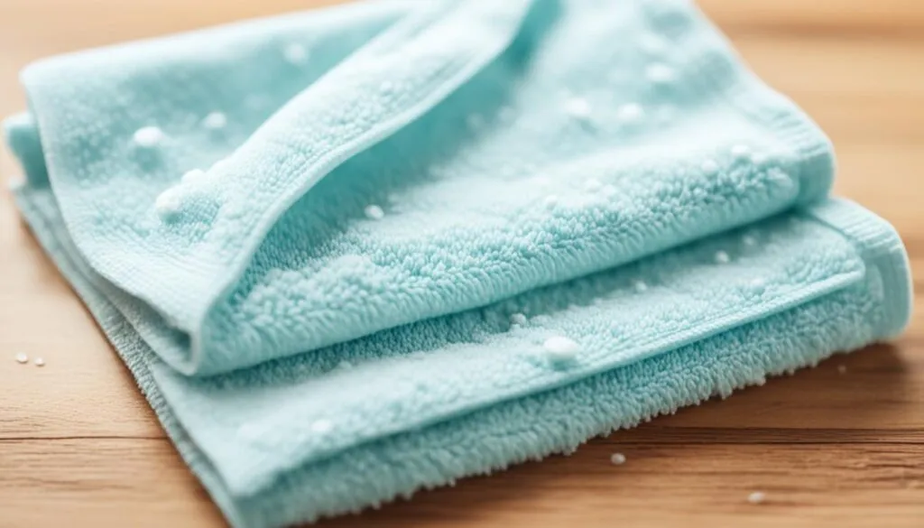 natural makeup remover cloth natural makeup remover cloth