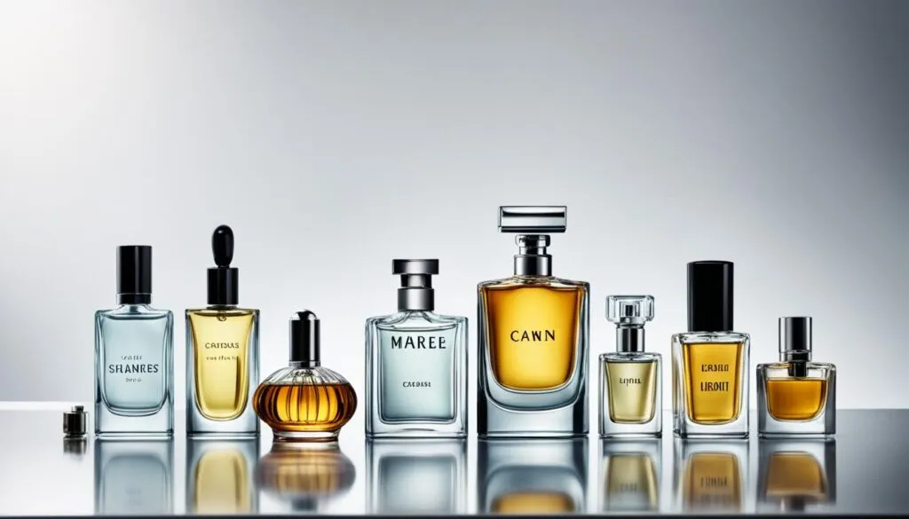 popular unisex perfumes popular unisex perfumes
