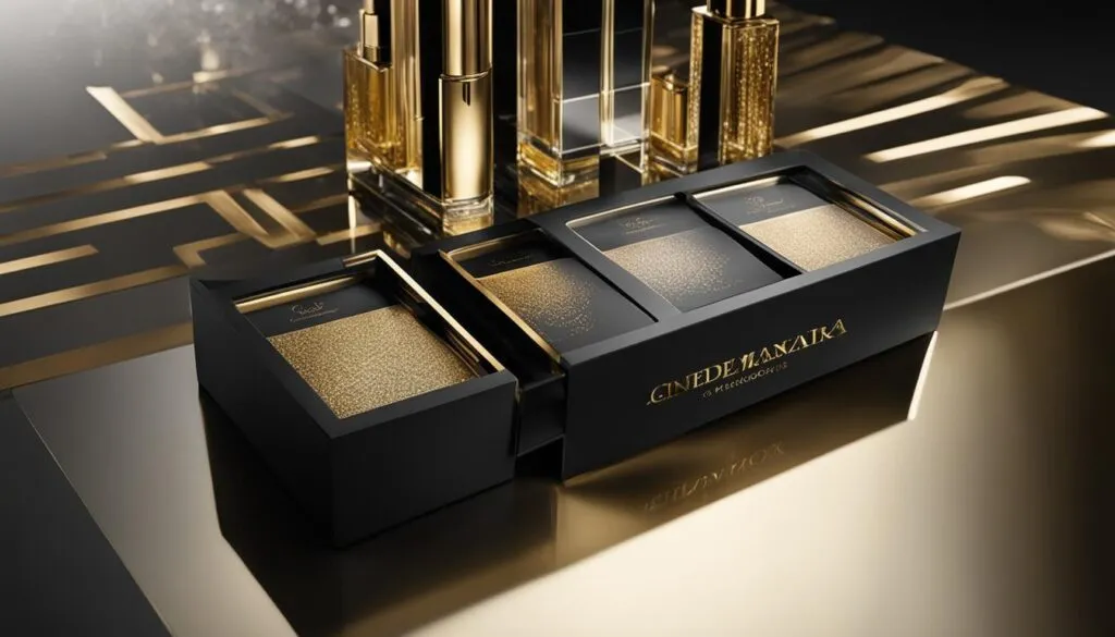 top designer fragrances top designer fragrances Luxury Designer Perfumes