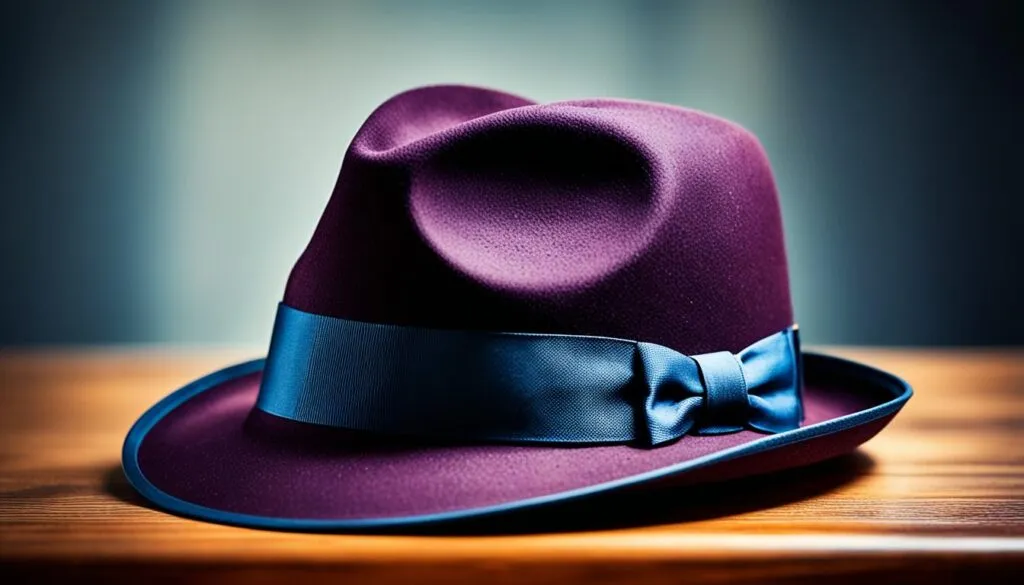 trilby fedora hat trilby fedora hat