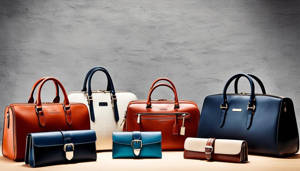 wide selection
