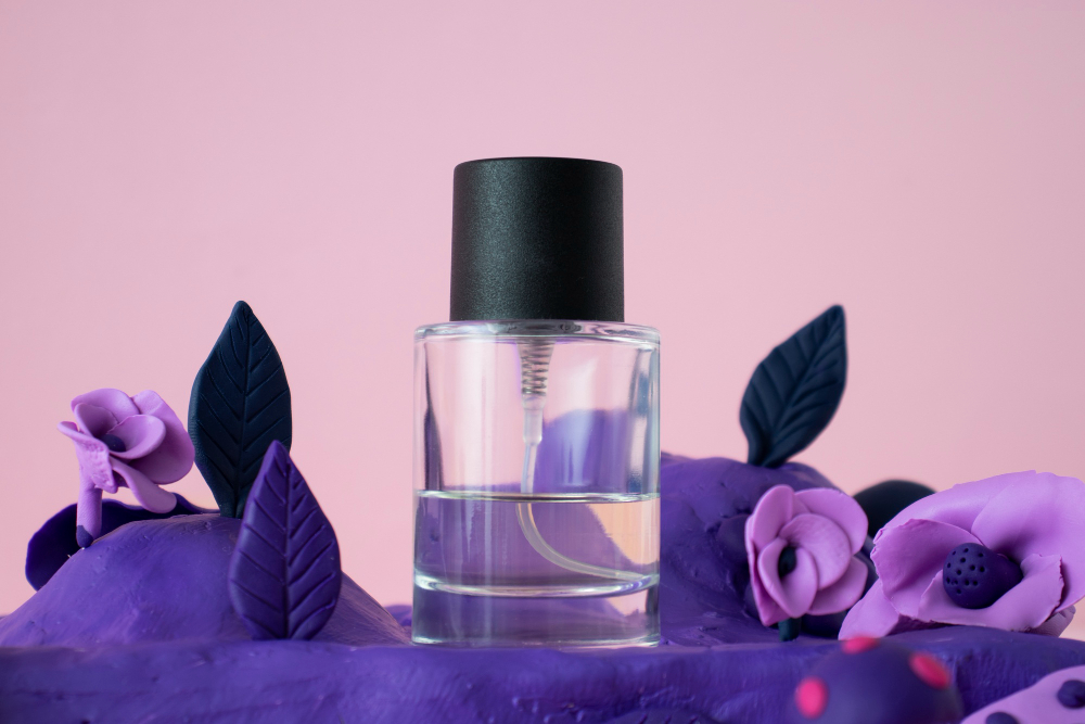 best versatile perfume