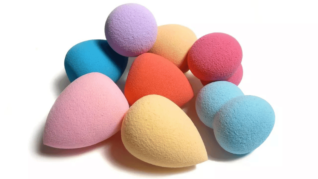 Beauty Blenders