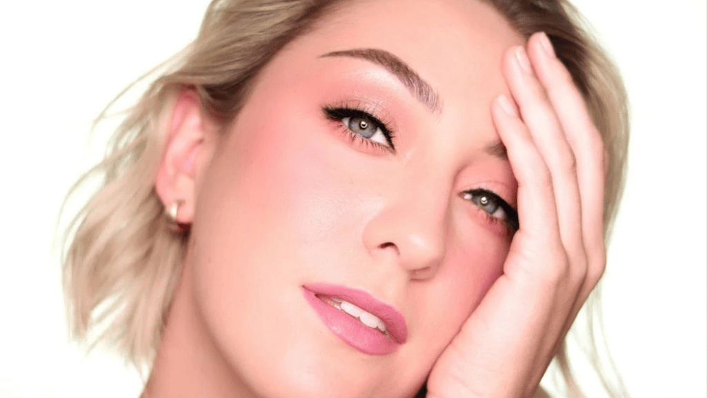 Best Magnetic Eyelashes for a Natural Look