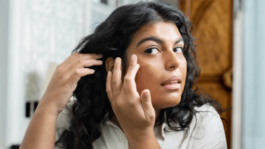 Best Radiant Finish Tinted Moisturizer