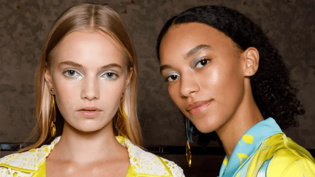 Best Tinted Moisturizers with SPF