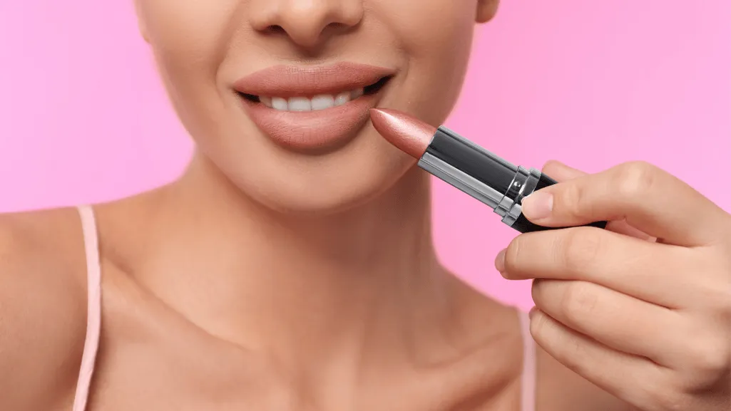 Cruelty-Free Matte Lipsticks