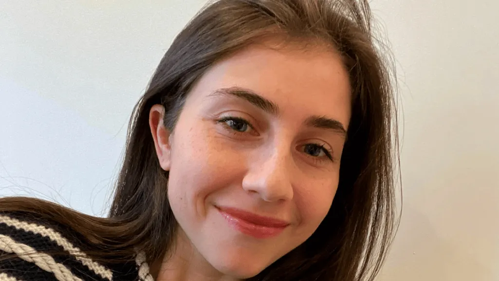 Ilia Balmy Tint Hydrating Lip Balm