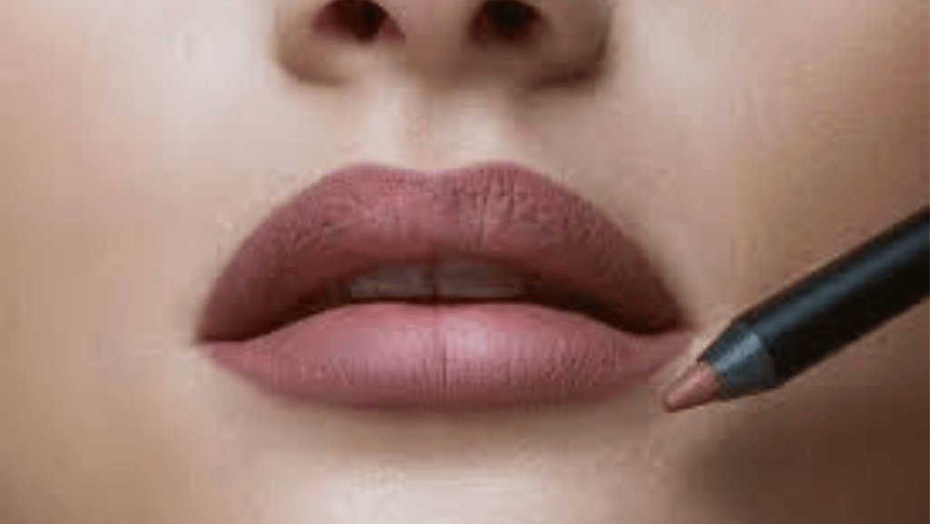 MAKE UP FOR EVER Artist Color Pencil Brow, Eye & Best Lip Liners 606 Wherever Walnut