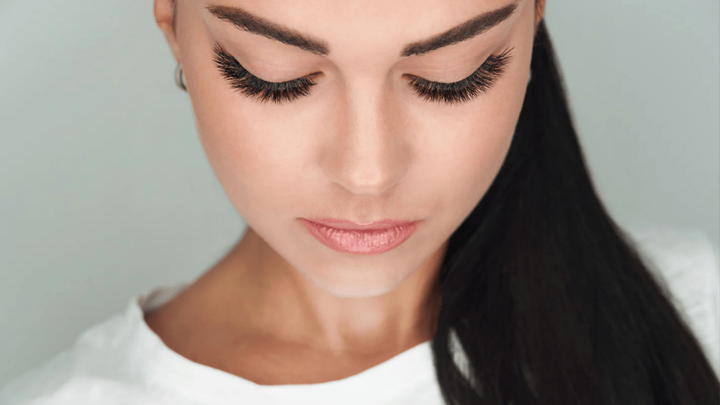 Magnetic Eyelashes Care