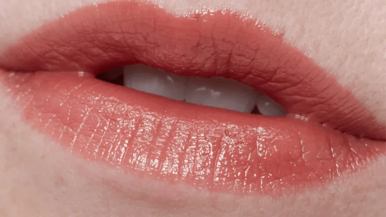 Plumping Lip Glosses