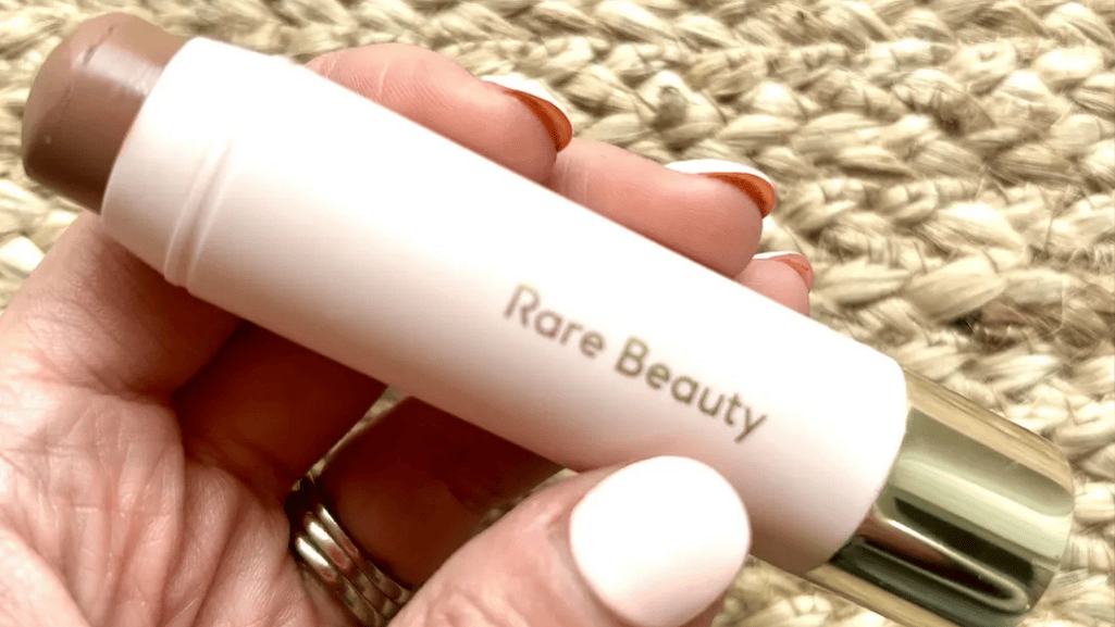 Rare Beauty Bronzer Stick
