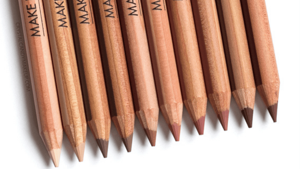 The Lip Pencil