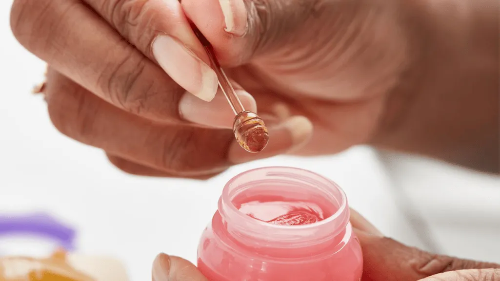 best lip masks image best lip masks image