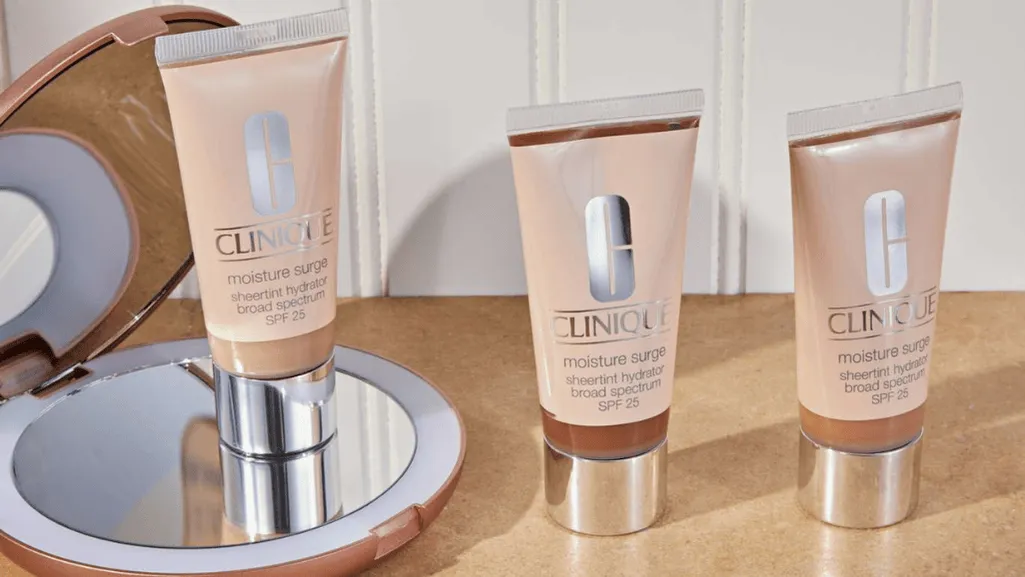 best matte finish tinted moisturizer best matte finish tinted moisturizer Best Tinted Moisturizers