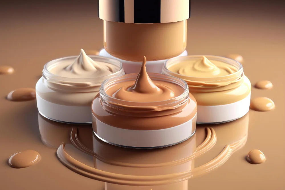 natural building materials